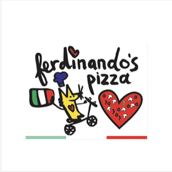 Ferdinando’s Pizza